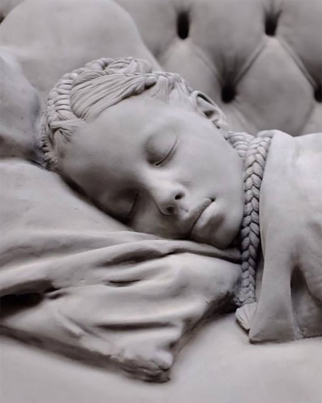 Hans Op de Beek greyscultures 6 culturainquieta