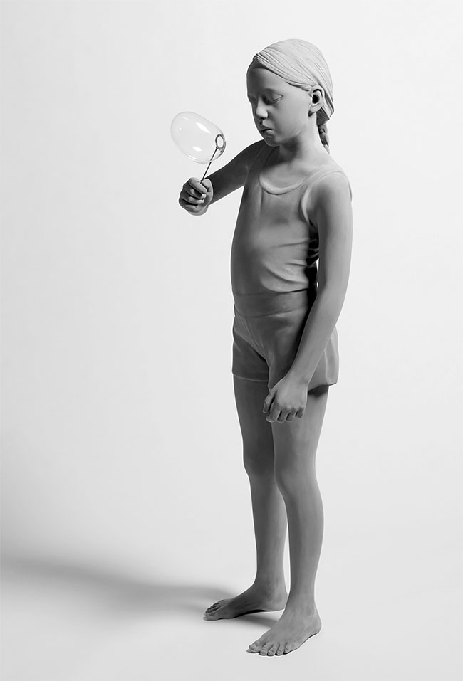 Hans Op de Beek greyscultures 8 culturainquieta