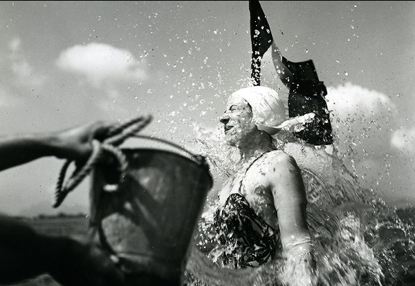 Jacques Henri Lartigue culturainquieta