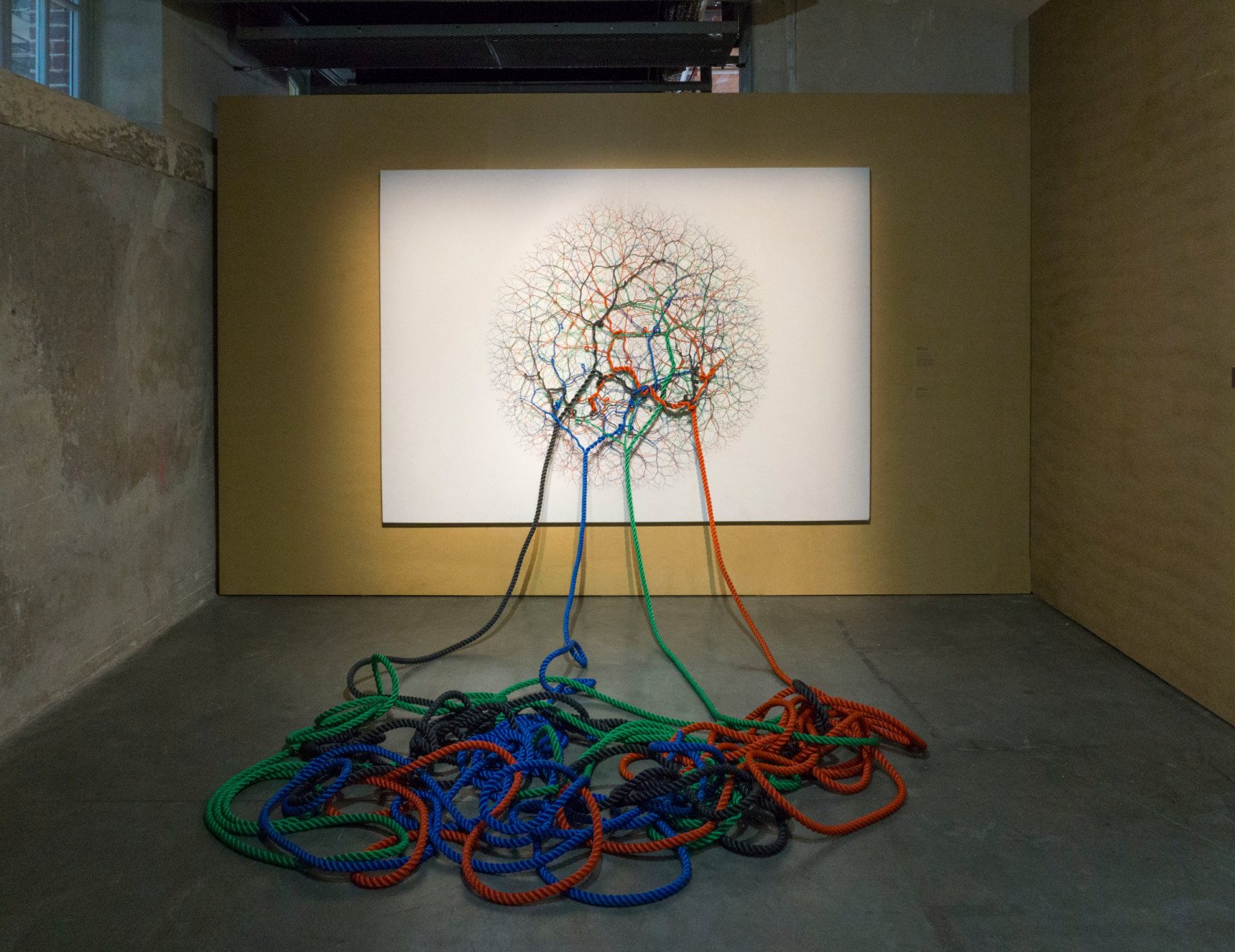 Janaina Mello art 3 culturainquieta