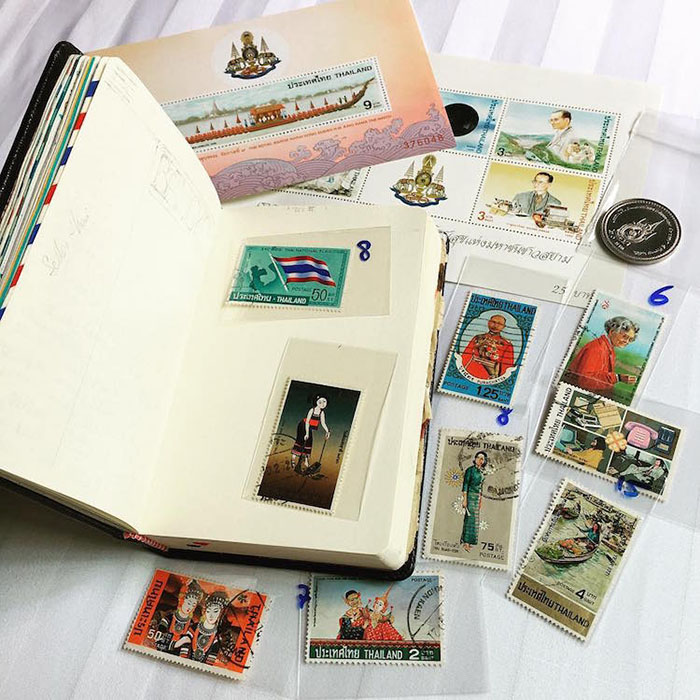 Jose Naranja Notebook 4 culturainquieta