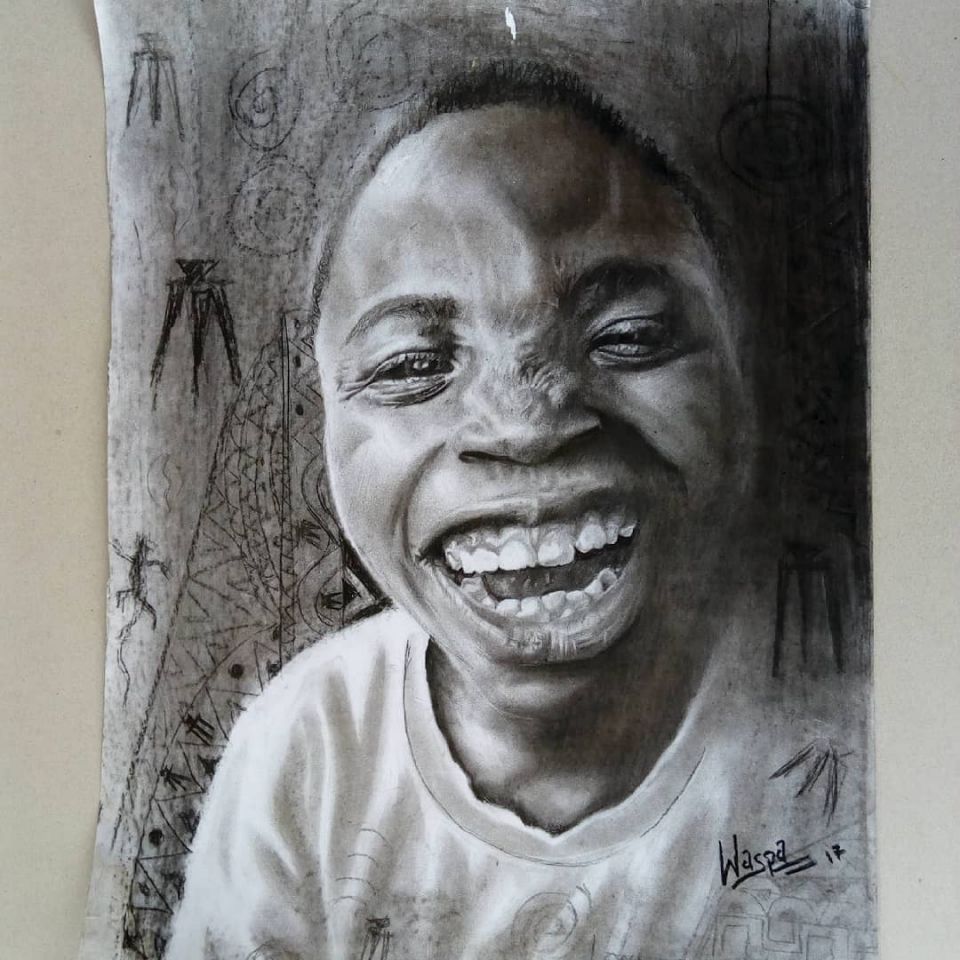 Kareem Olamilekan Waris2