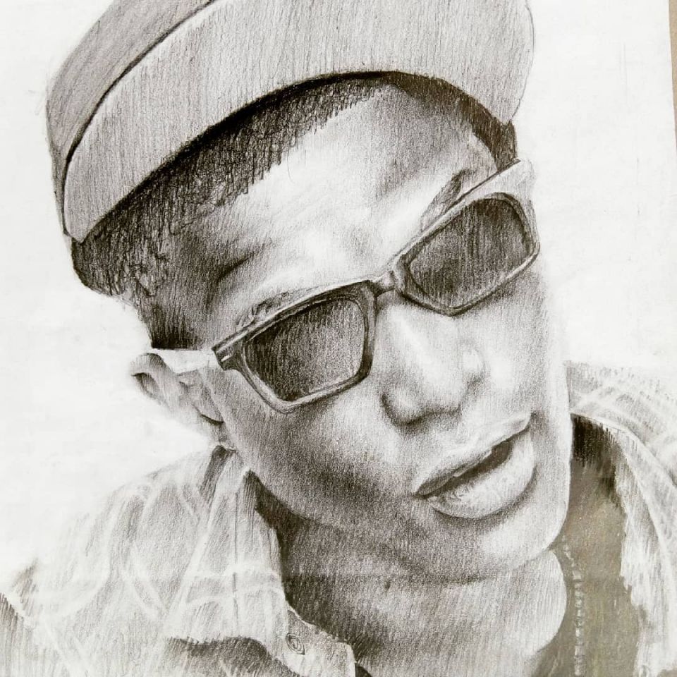 Kareem Olamilekan Waris3