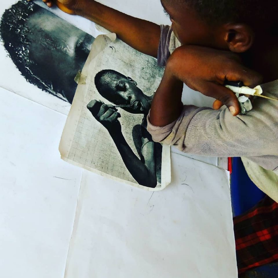 Kareem Olamilekan Waris6