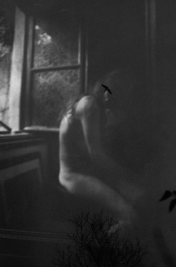 Katia Chausheva culturainquieta