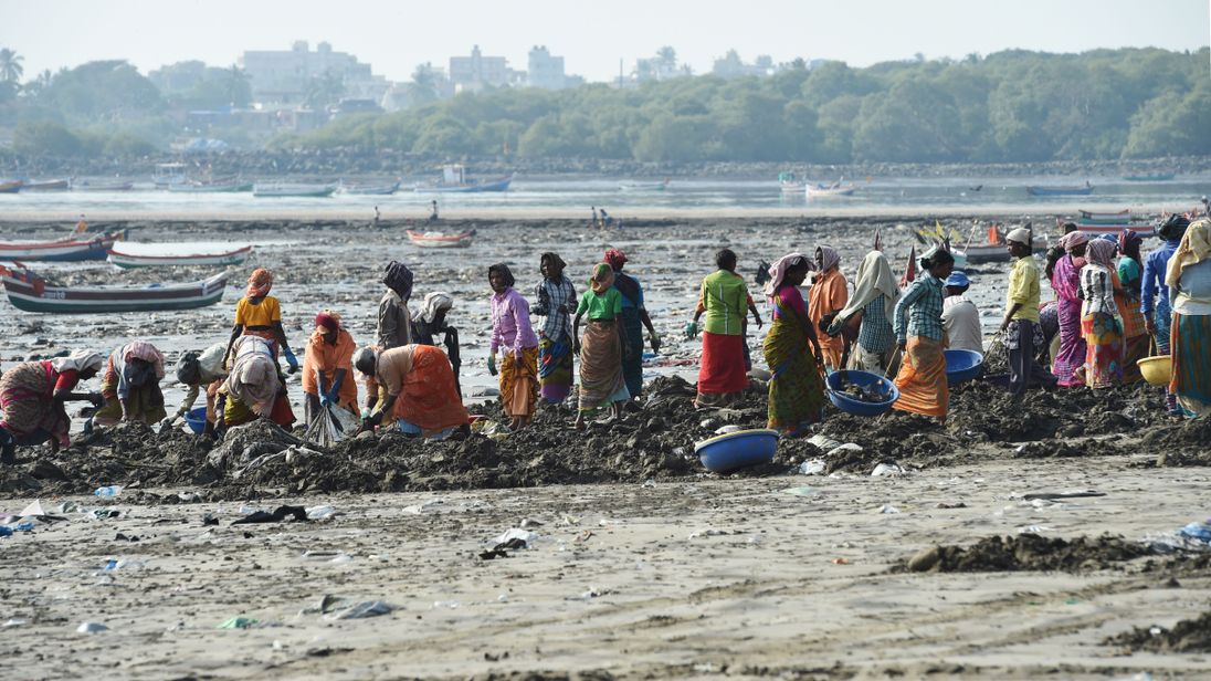 Mumbai clean plastic 4 culturainquieta