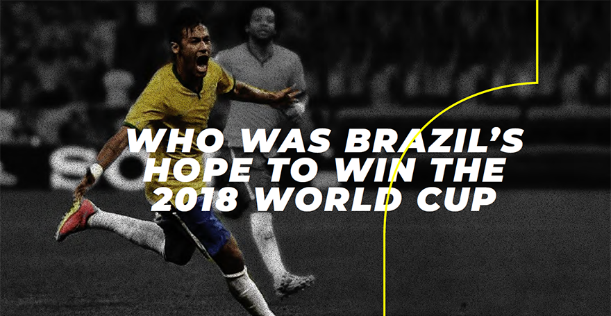 Neymar Luciano Jacob letra 2
