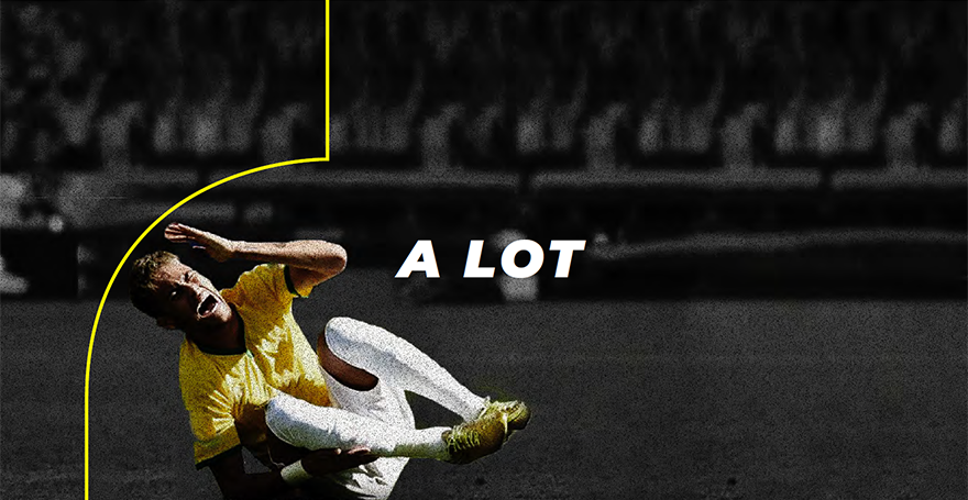 Neymar Luciano Jacob letra 4