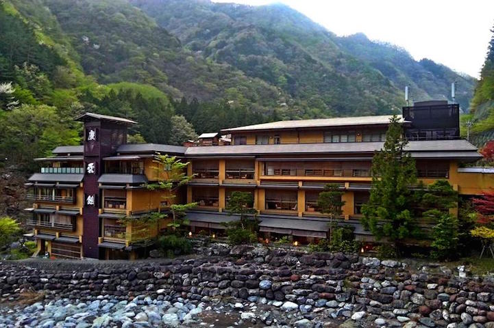 Oldest Hotel 1 culturainquieta
