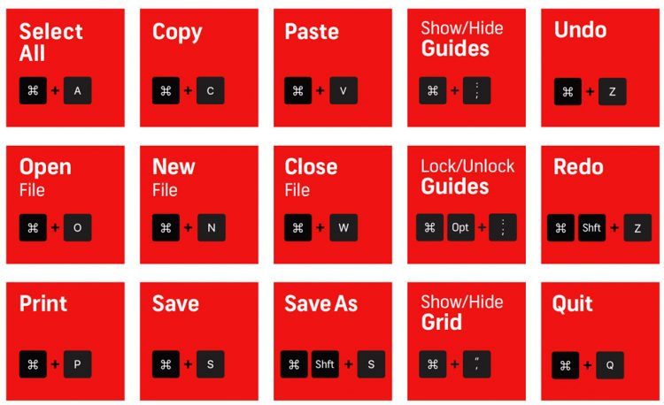 Shutterstock culturainquieta1