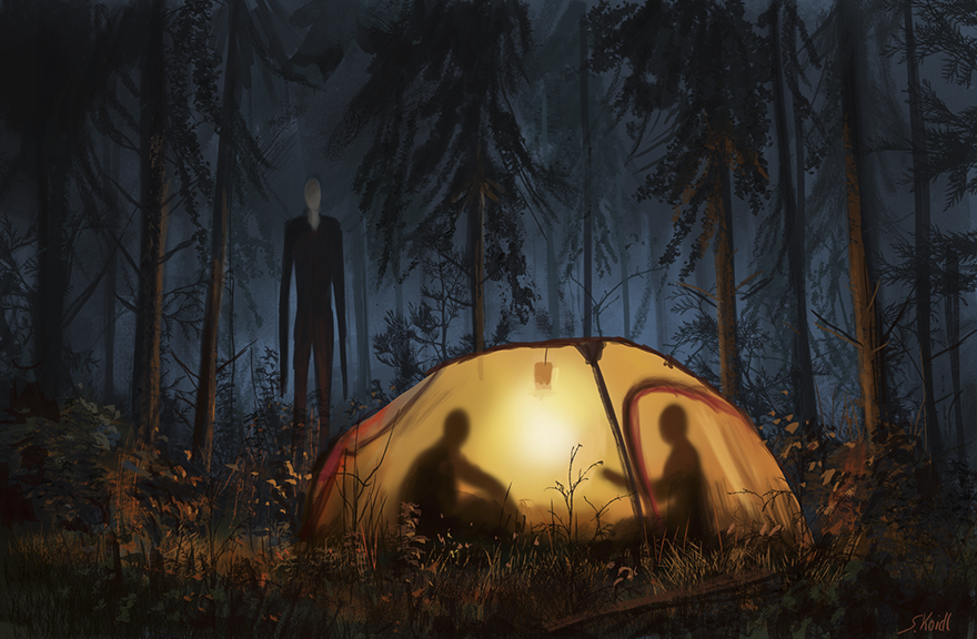 Stefan Koidl 4 ilustrador culturainquieta
