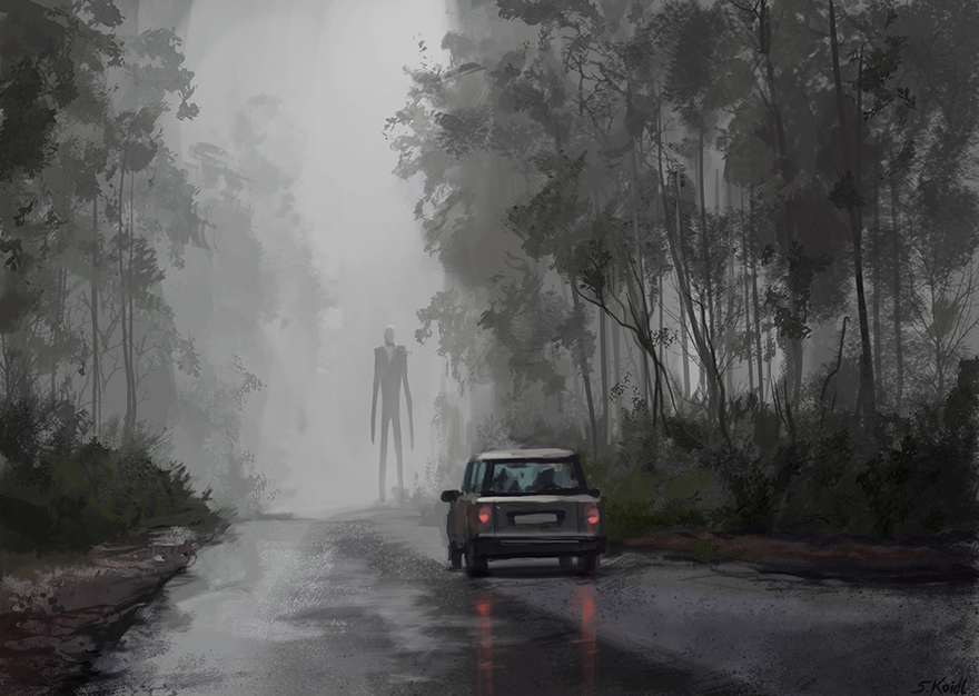 Stefan Koidl 8 ilustrador culturainquieta