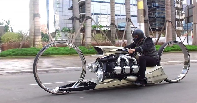 TMC Dumont Moto 2 culturainquieta
