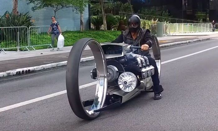 TMC Dumont Moto 3 culturainquieta