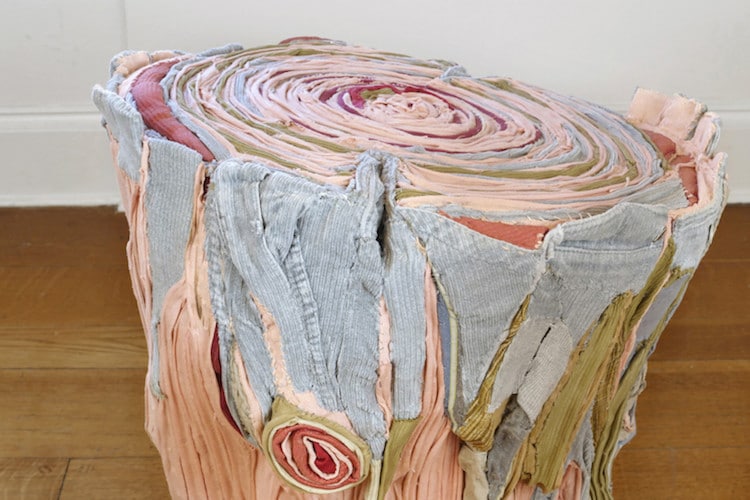 Tamara Kostianovsky 5 esculturastextiles culturainquieta