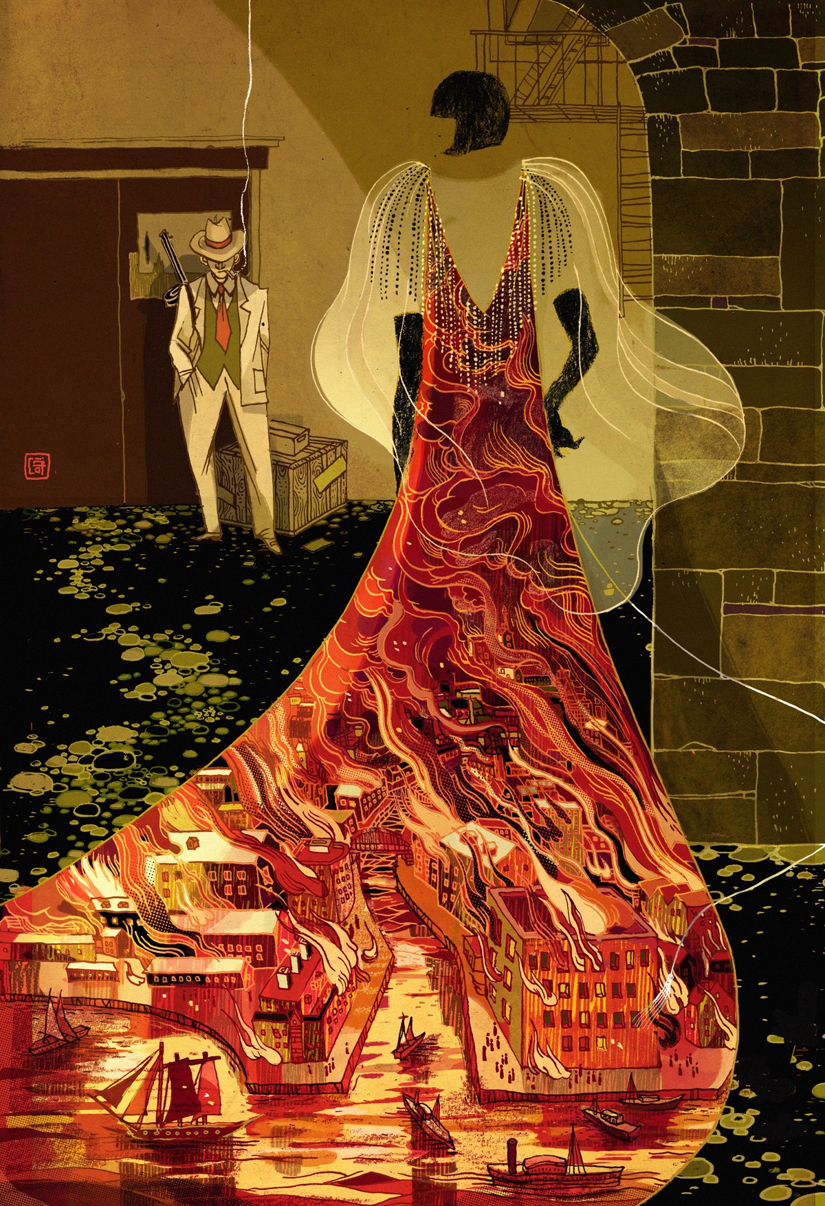 Victo Ngai 2 culturainquieta