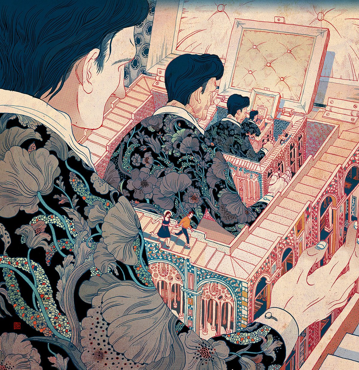 Victo Ngai 3 culturainquieta