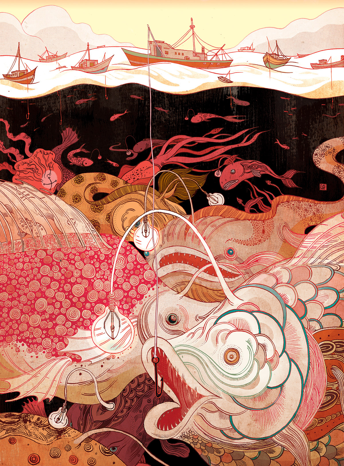 Victo Ngai 4 culturainquieta