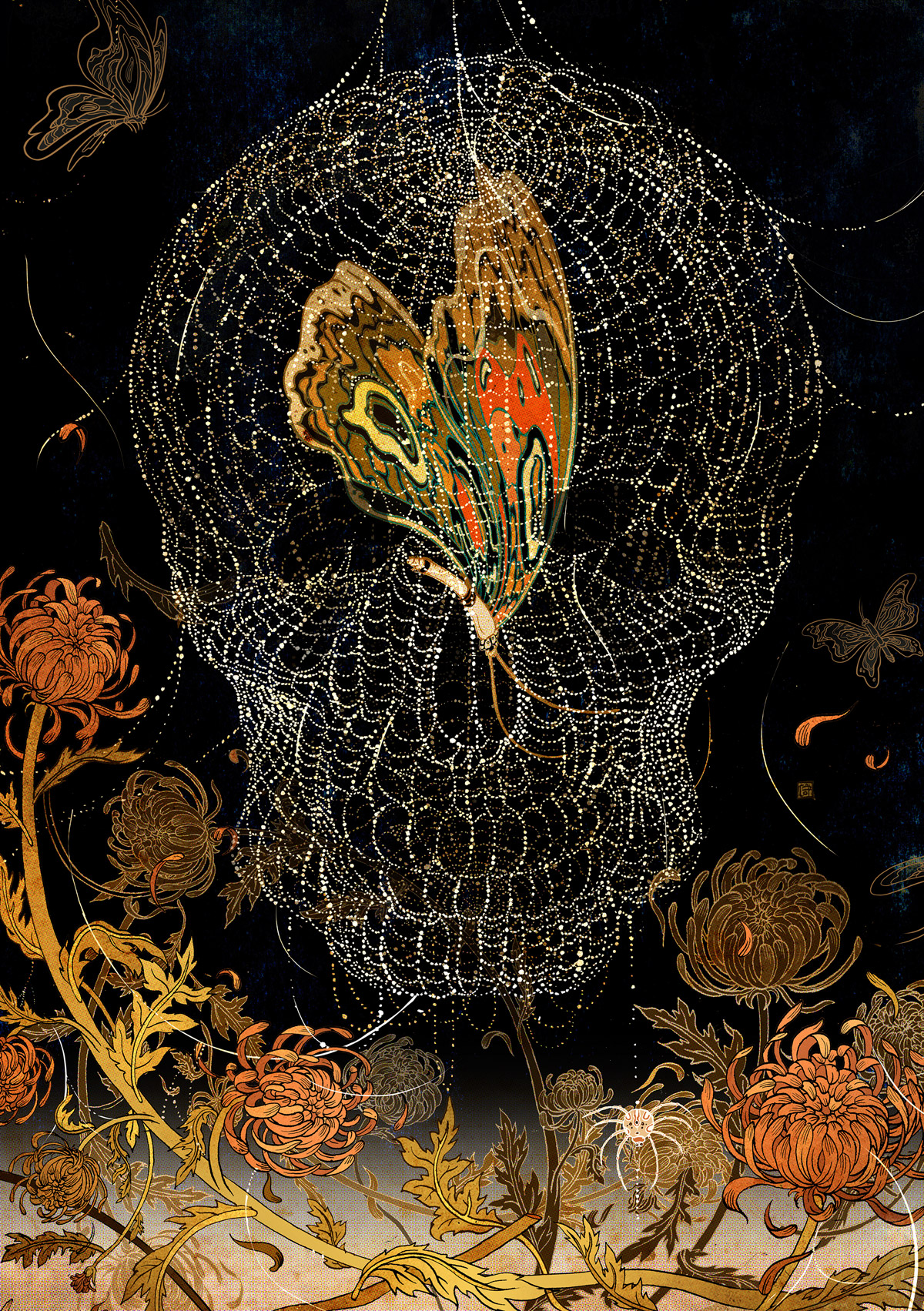 Victo Ngai 5 culturainquieta