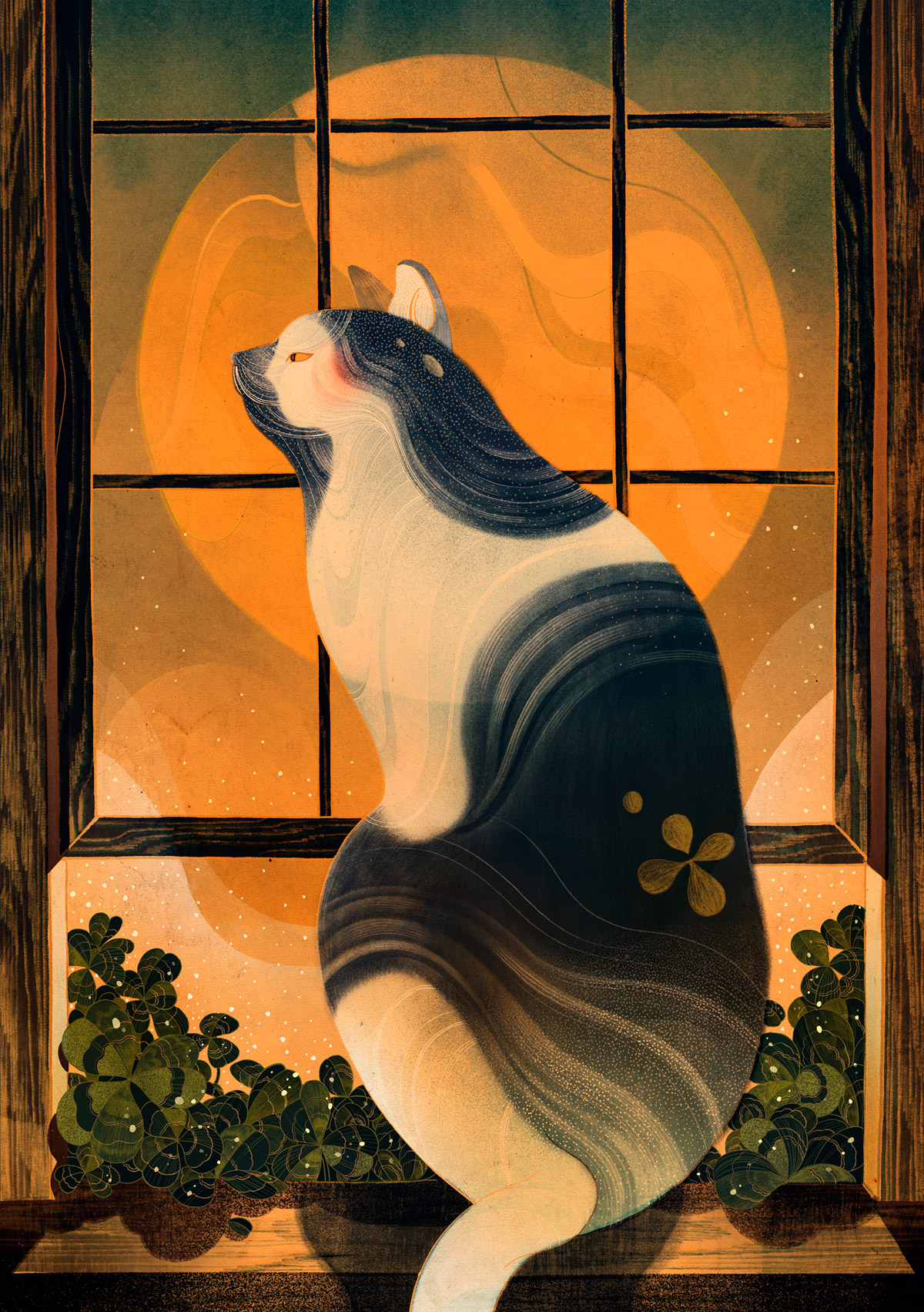 Victo Ngai 6 culturainquieta