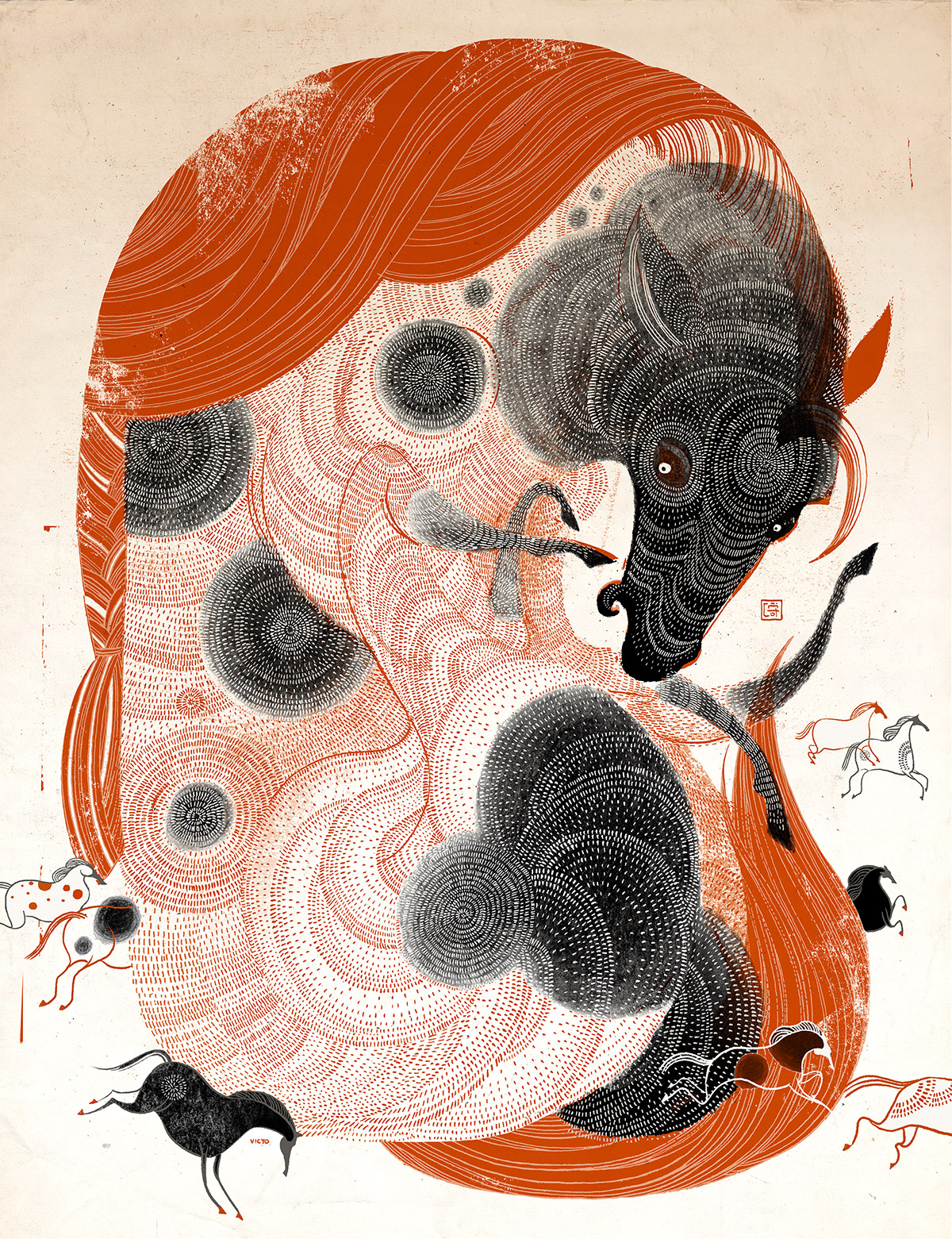 Victo Ngai 8 culturainquieta