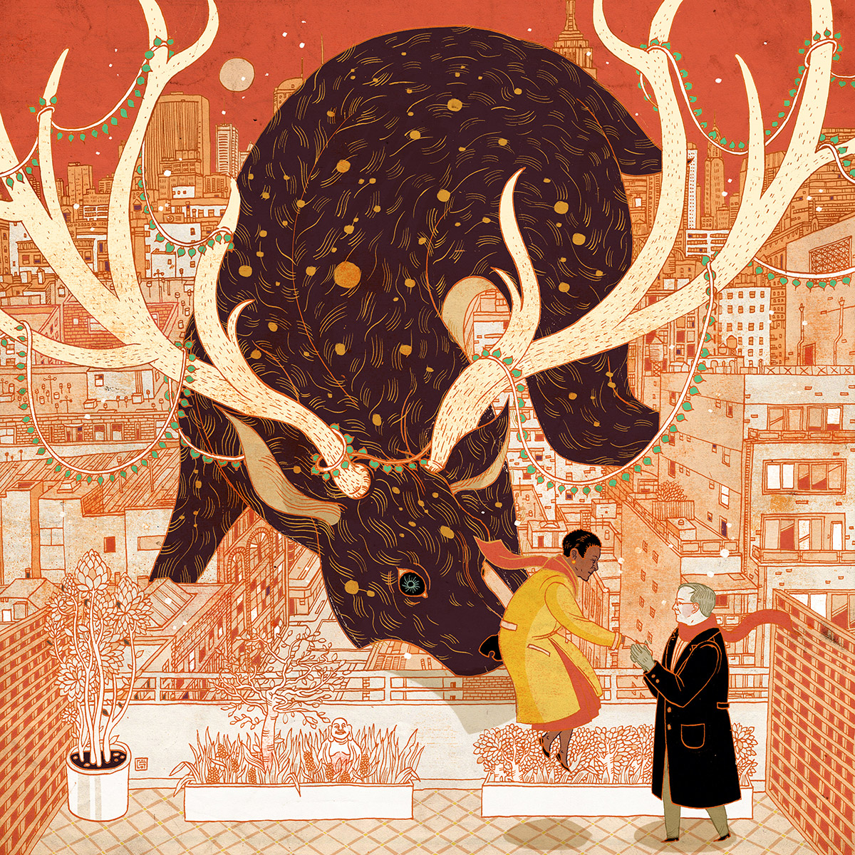 Victo Ngai 9 culturainquieta