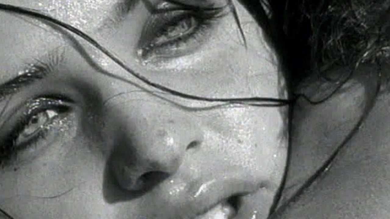 Wicked game culturainquieta1