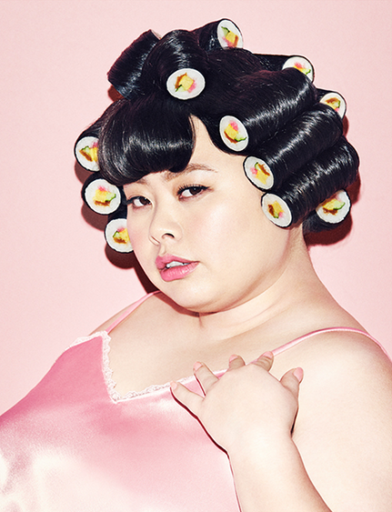 Yuni Yoshida culturainquieta12