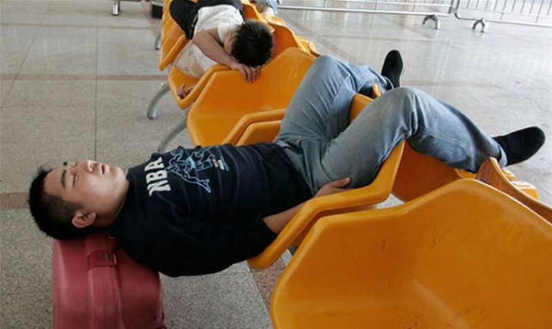 aeropuerto culturainquieta