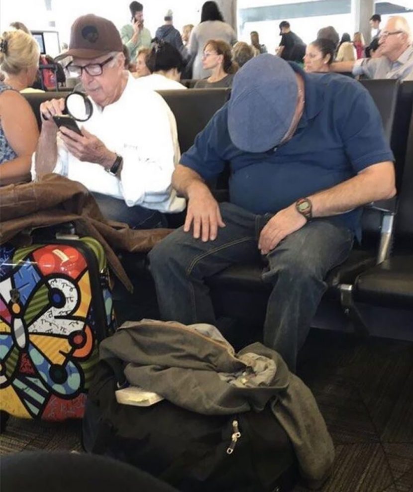 aeropuerto culturainquieta2
