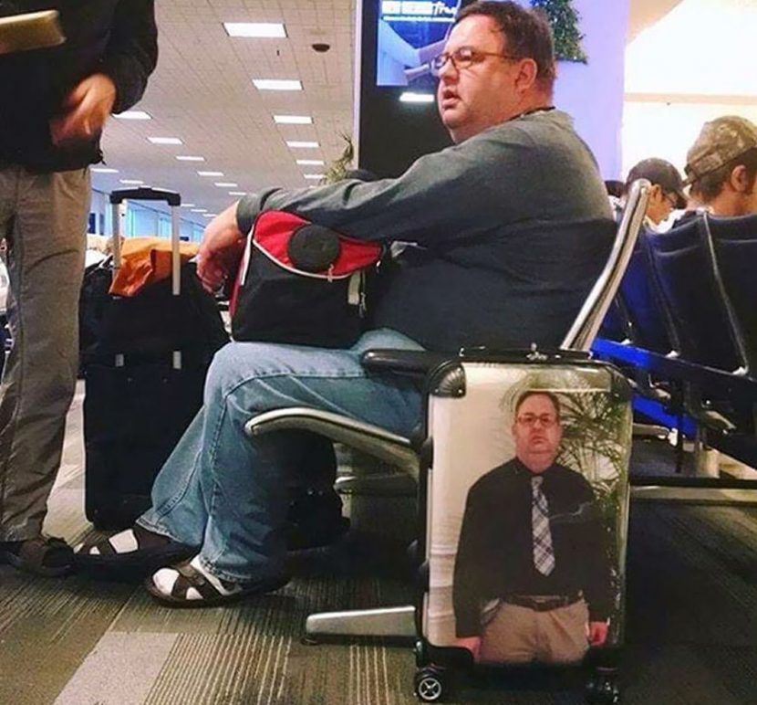 aeropuerto culturainquieta5
