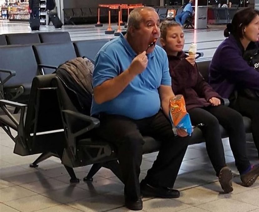 aeropuerto culturainquieta8