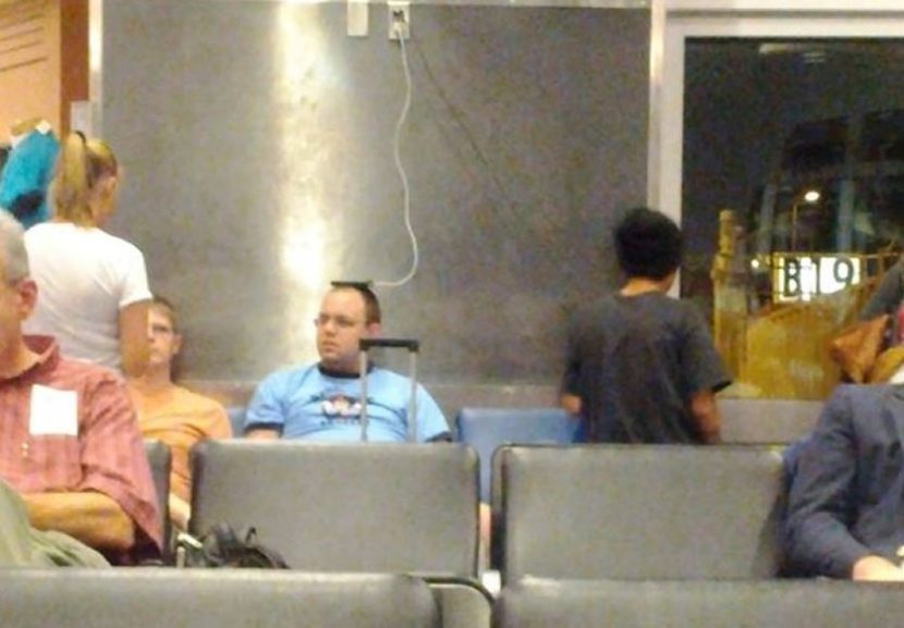 aeropuerto culturainquieta9