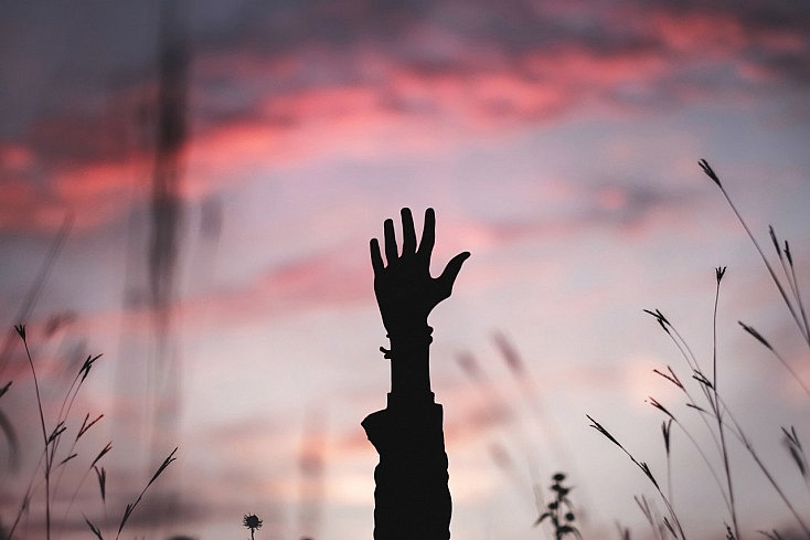atardecer culturainquieta13