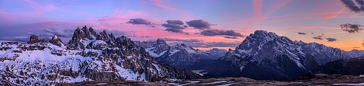atardecer culturainquieta22