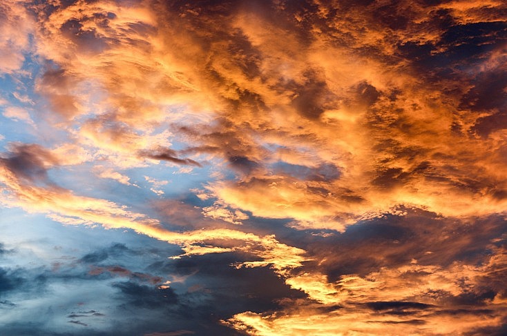 atardecer culturainquieta4