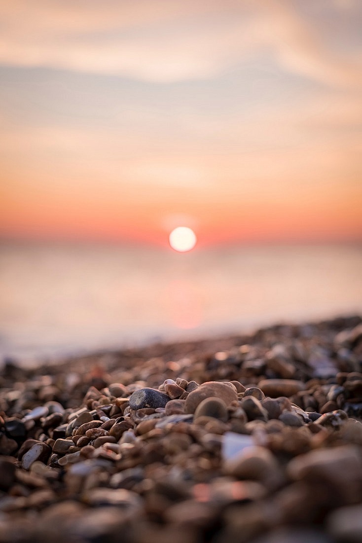 atardecer culturainquieta8