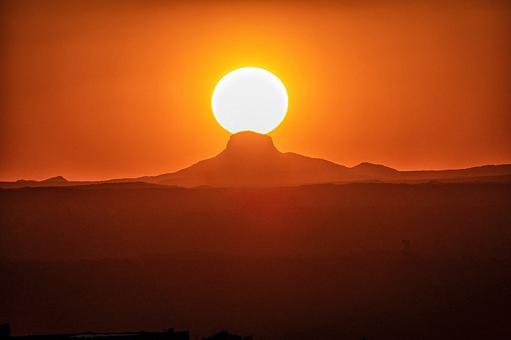 atardecer culturainquieta9