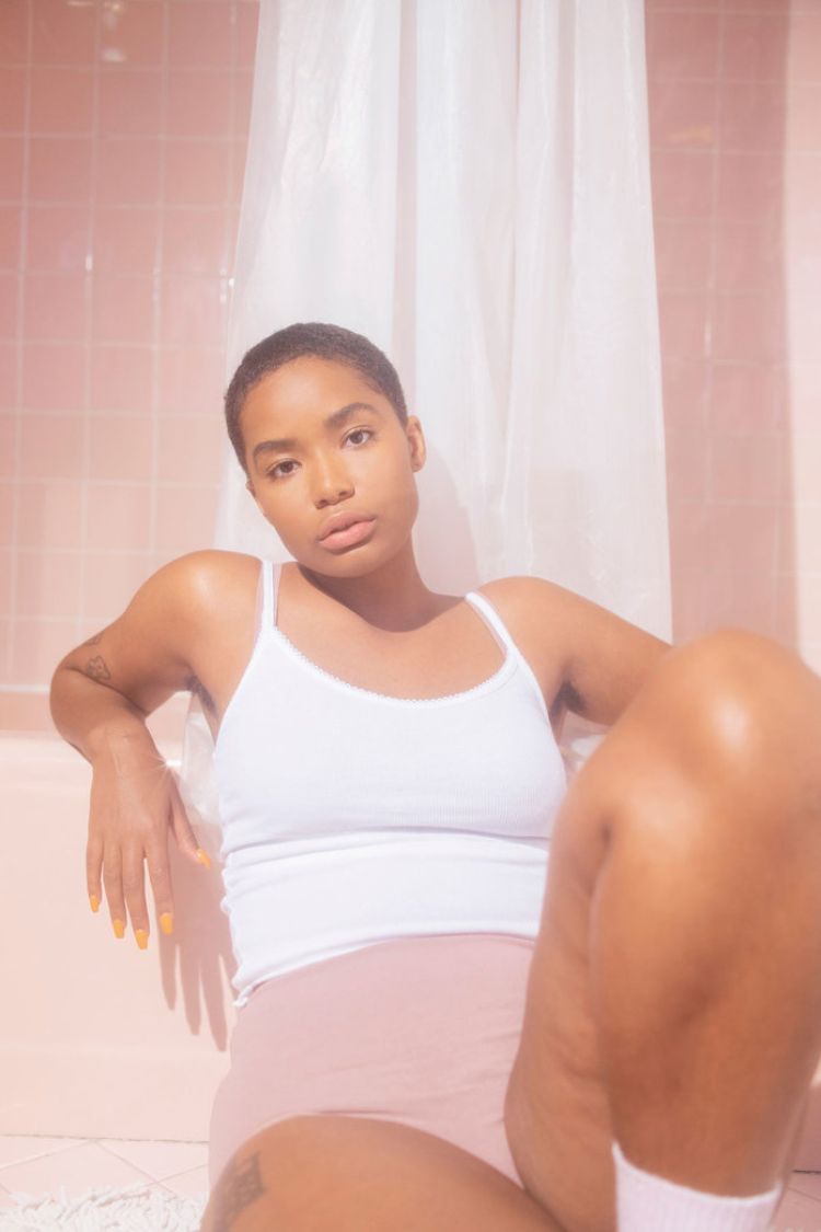 billie project body hair culturainquieta
