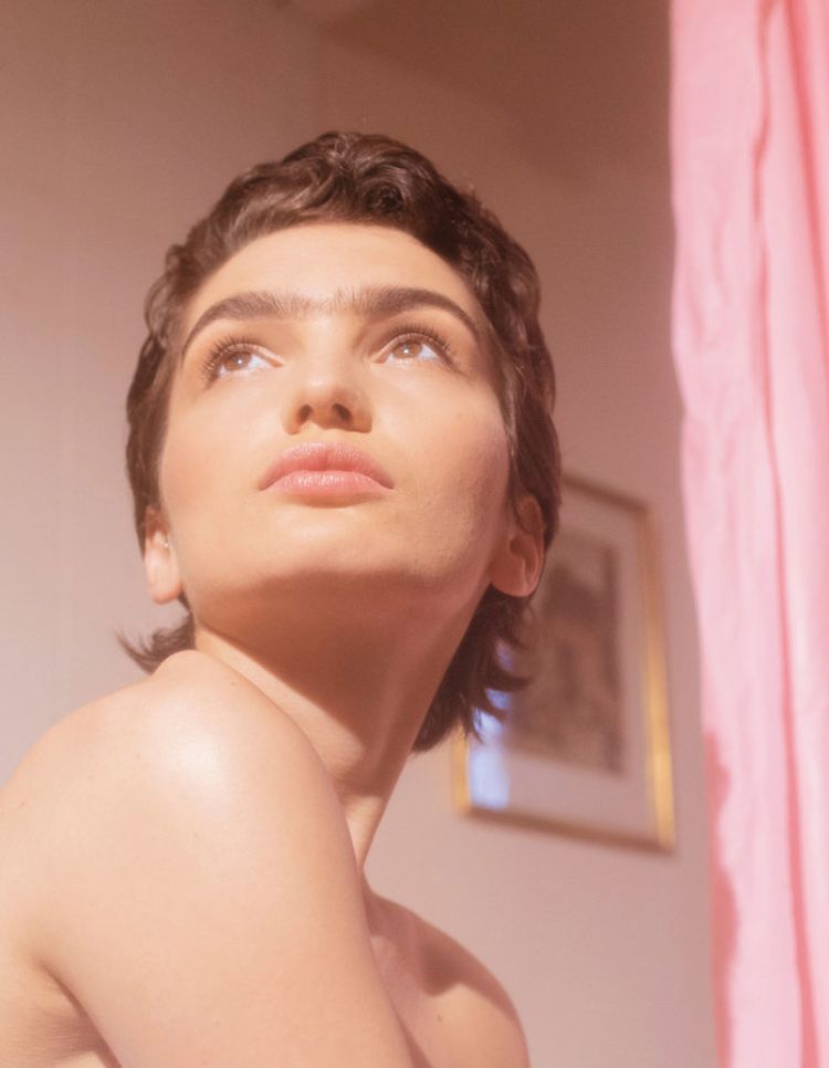 billie project body hair culturainquieta2