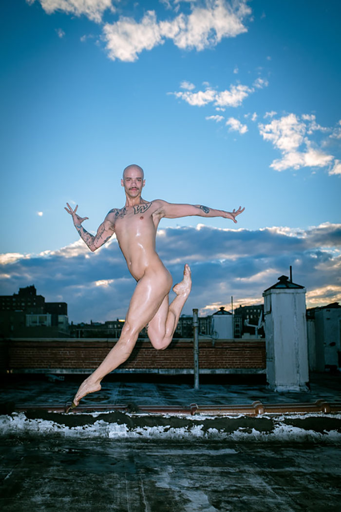 dancers photoshoot culturainquieta4