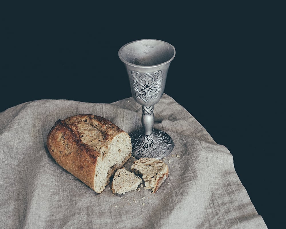 debby hudson 589680 unsplash