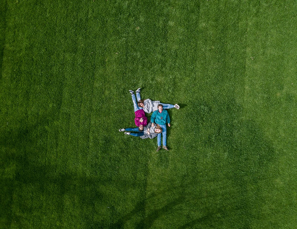 guillermo sanchez 630049 unsplash