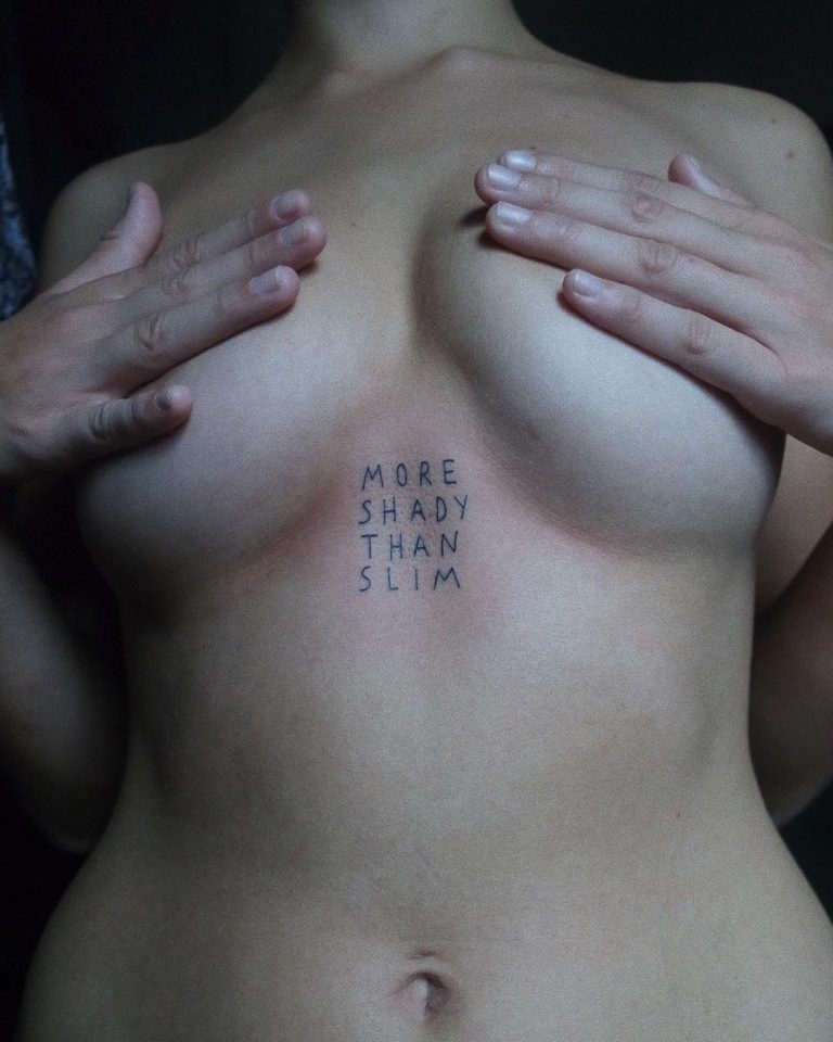 hefner culturainquieta2