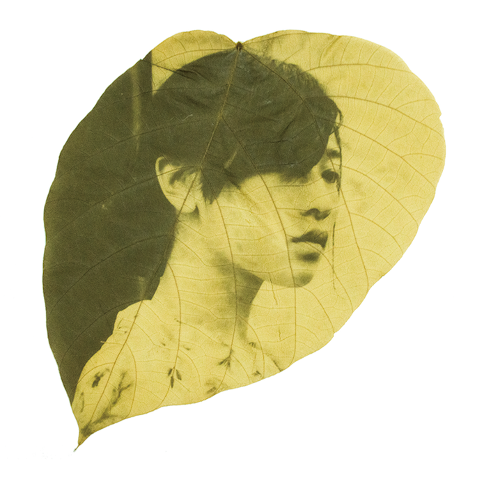 hirochiba culturainquieta16