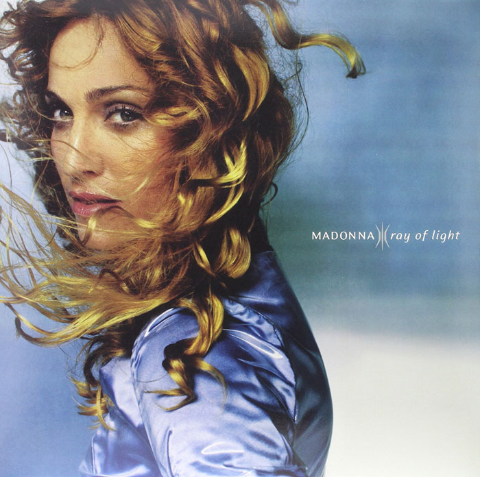 iconic madonna culturainquieta