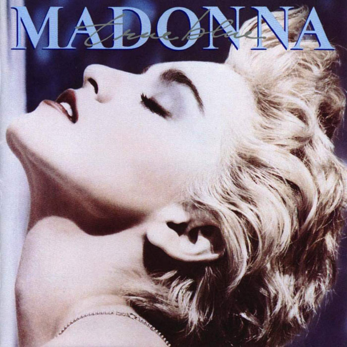iconic madonna culturainquieta10