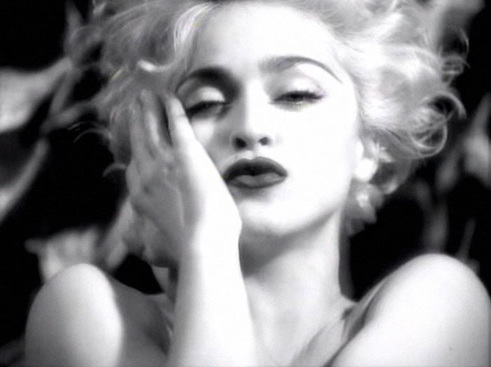 iconic madonna culturainquieta12