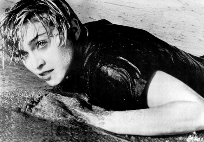 iconic madonna culturainquieta14