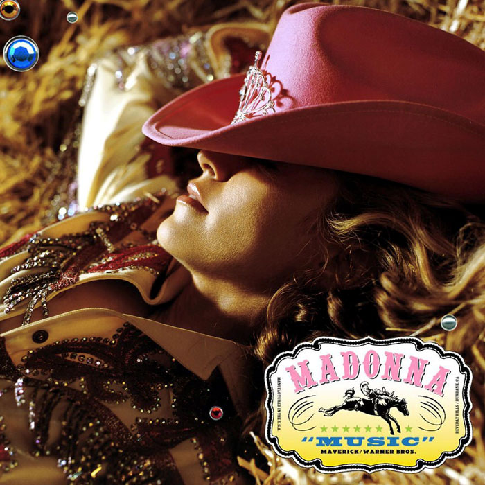 iconic madonna culturainquieta2
